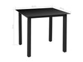 Black Home Furniture - dlz1766571169090