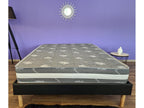 Mattress, 90 x 200 x 22 cm