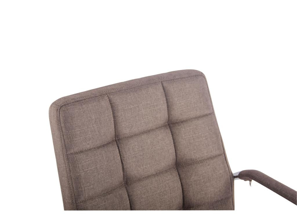 Fabric Chair - dlz1766571578049