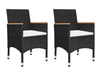 Black Home Furniture - dlz1766571337784