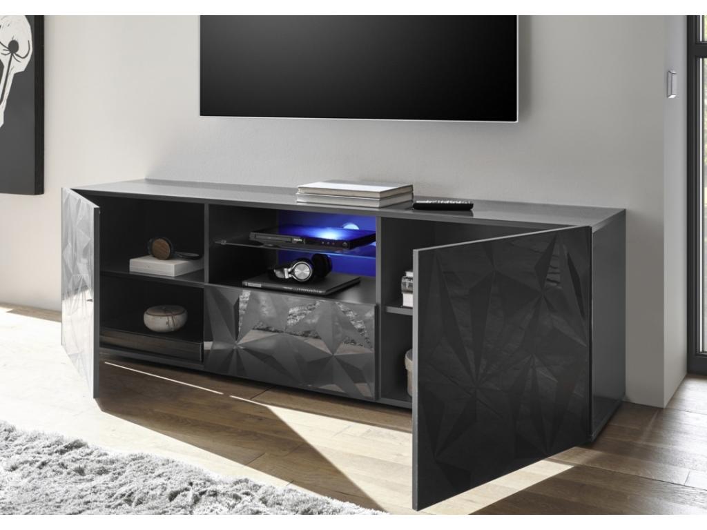 Black Home Furniture - dlz1766571170806