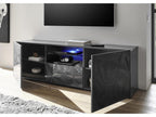 Black Home Furniture - dlz1766571170806