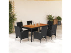 Black Home Furniture - dlz1766571748400