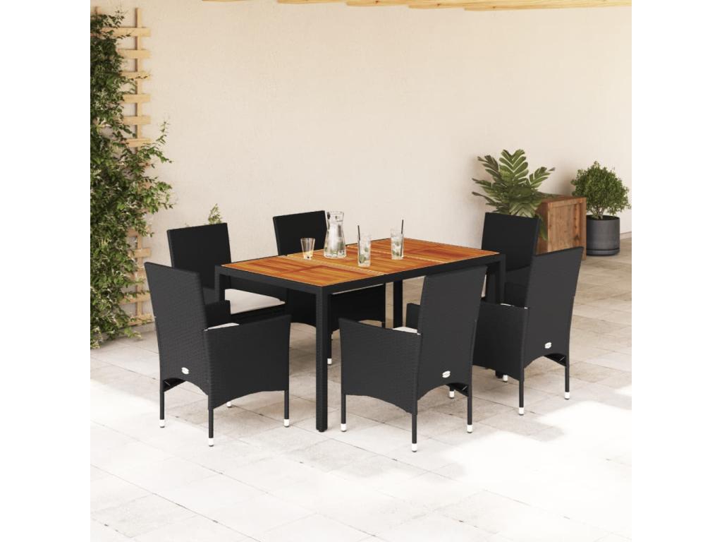 Black Home Furniture - dlz1766571748400