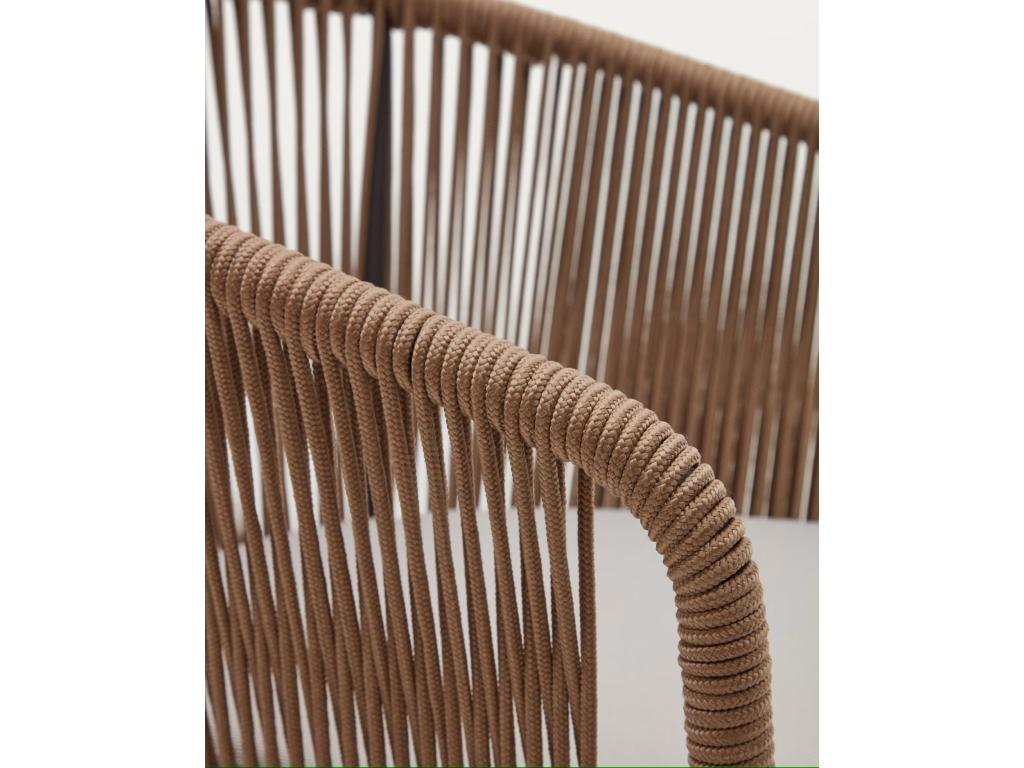 Beige Home Furniture - dlz1766571991995