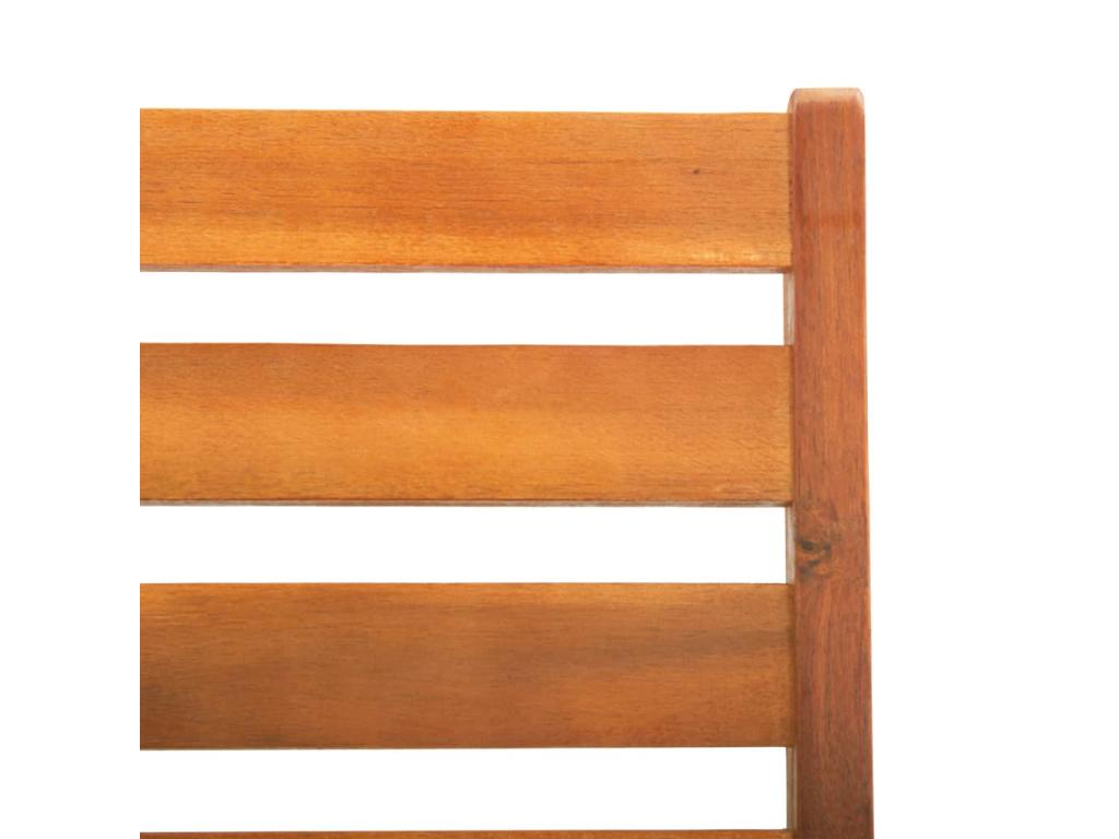 Brown Home Furniture - dlz1766571275735