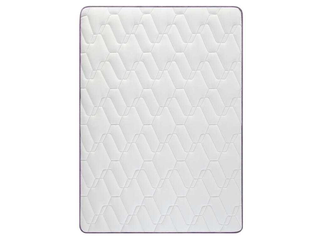 Mattress, 140 x 200 cm