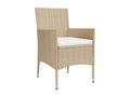 Beige Home Furniture - dlz1766571566846