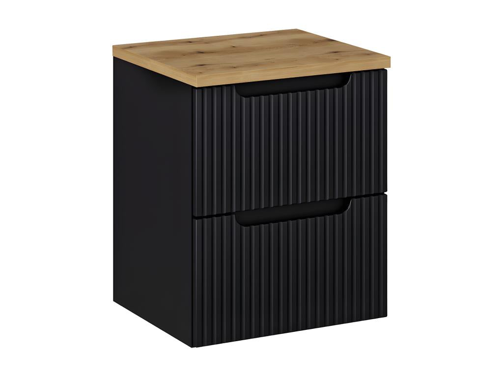 Black Home Furniture - dlz1766571876901