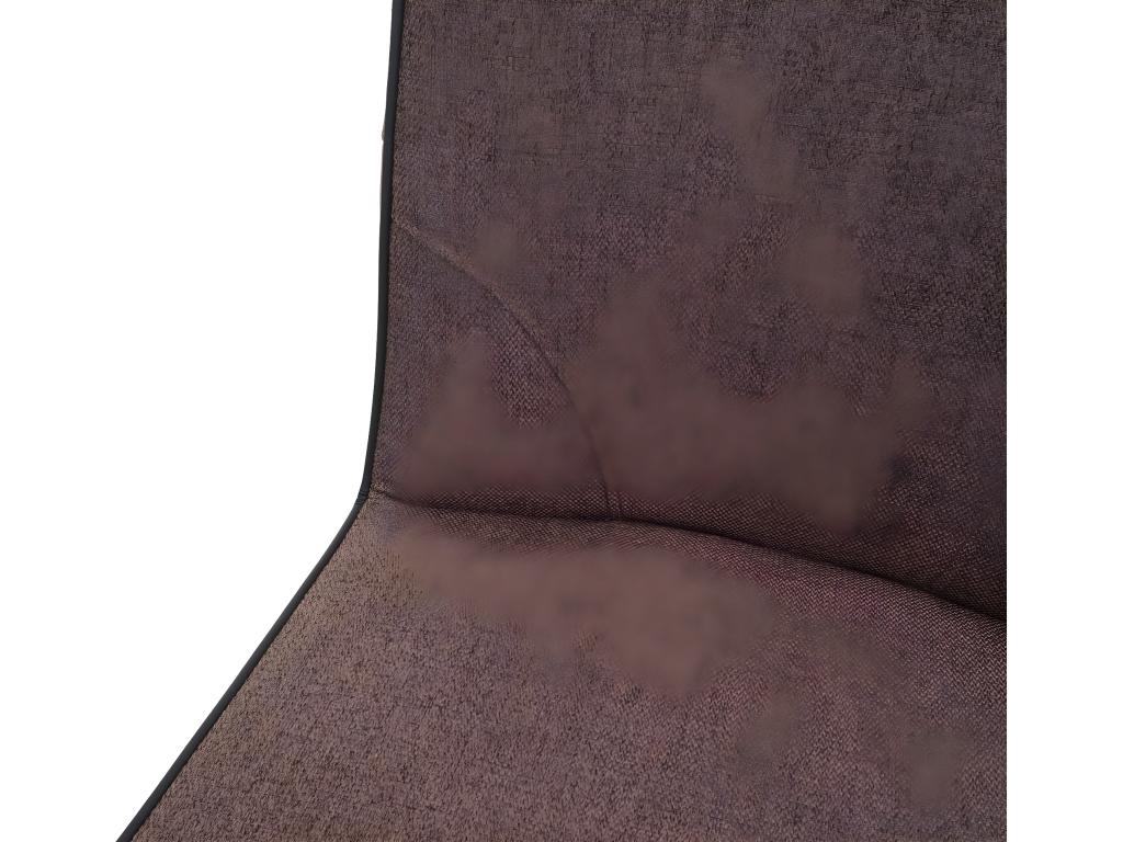 Brown Home Furniture - dlz1766571424031