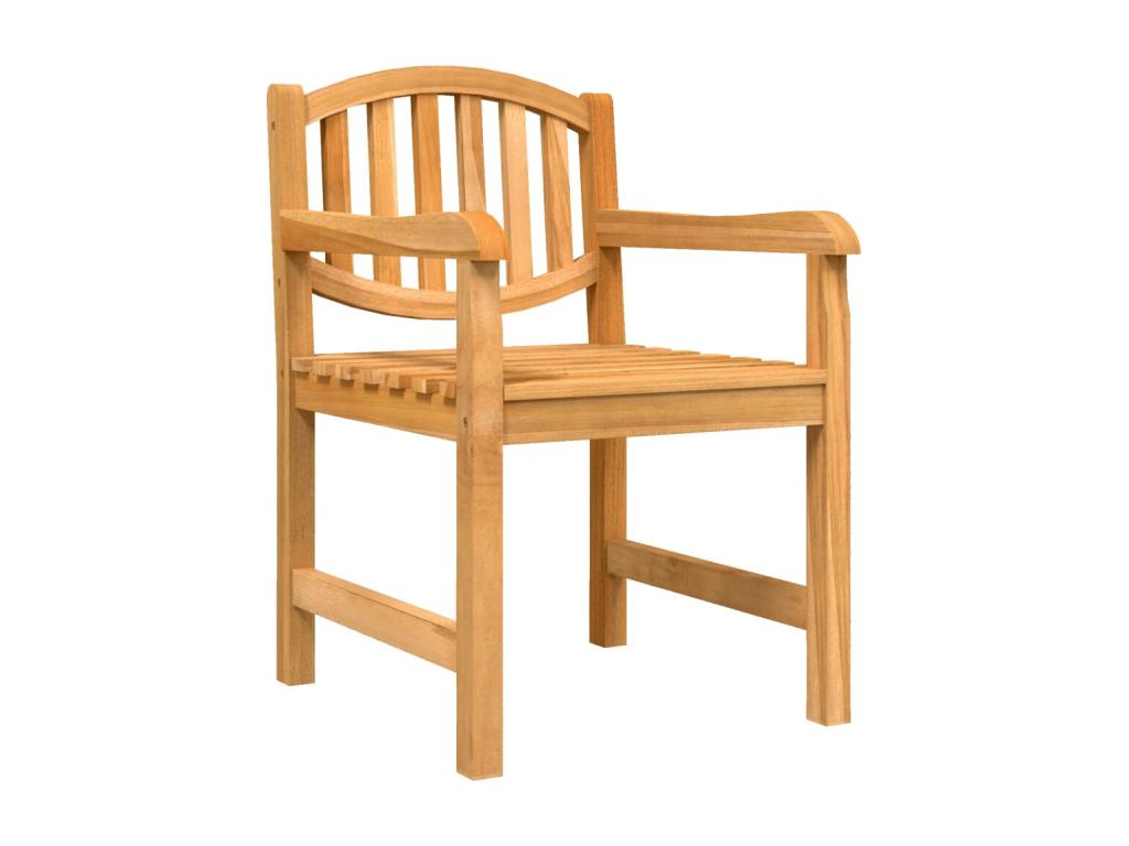 Brown Home Furniture - dlz1766571249006