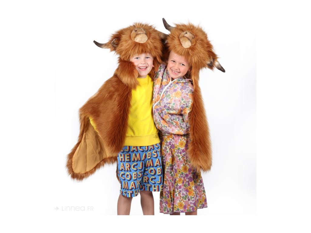 Brown Home Furniture - dlz1766571328525