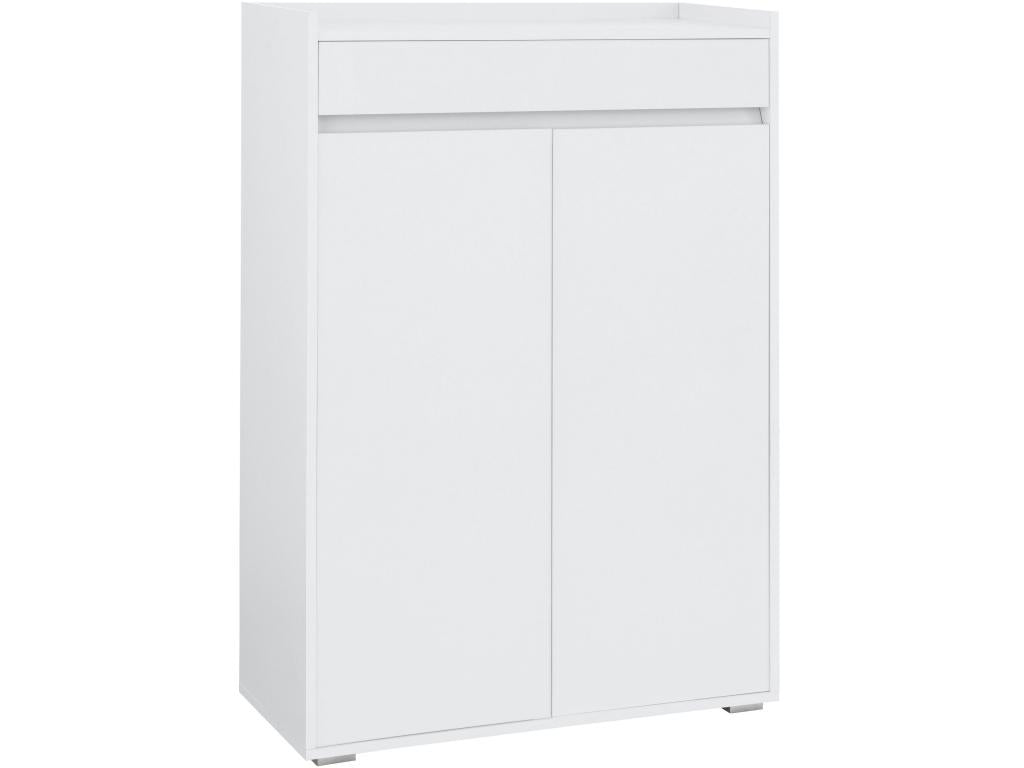 White Wardrobe - dlz1766571545162