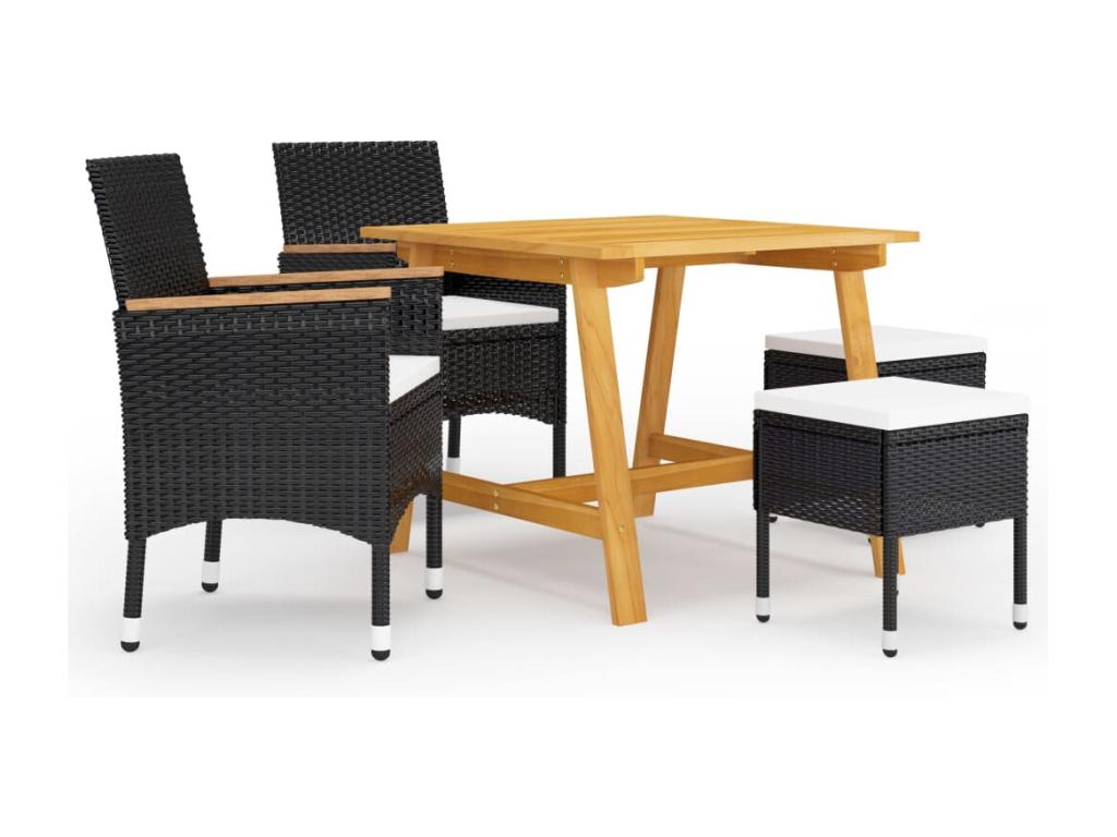 Black Home Furniture - dlz1766571337784