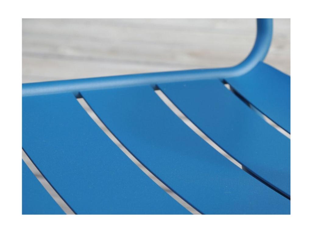 Blue Home Furniture - dlz1766571527393