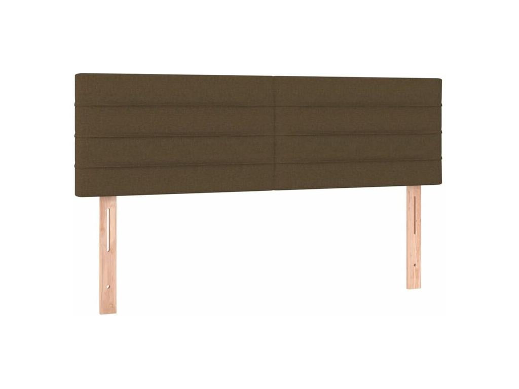 White Mattress, 140 x 190 cm