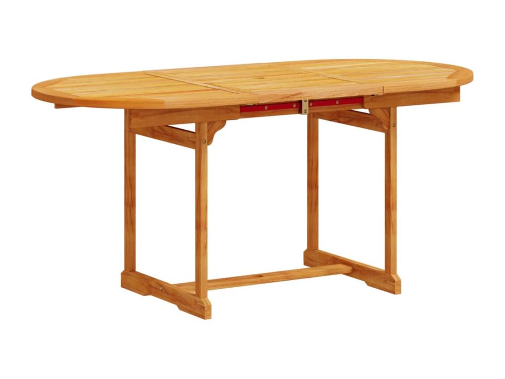 Brown Home Furniture - dlz1766571246013