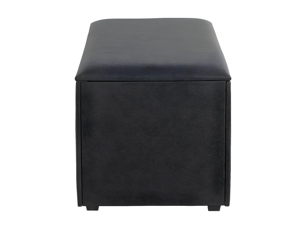 Black Home Furniture - dlz1766571502632