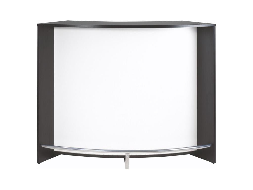 Black Home Furniture - dlz1766571242742