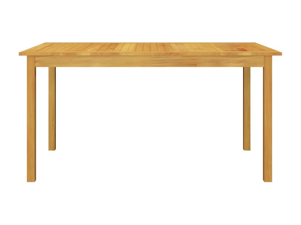 Black Home Furniture - dlz1766571278405